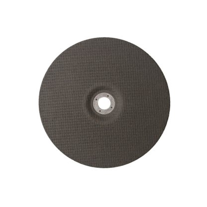 Brusný kotouč na kov 230 mm - HT550155