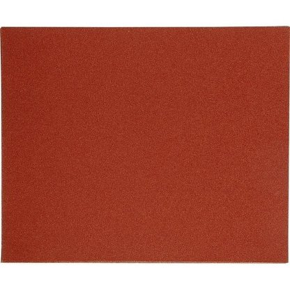 Brusný papír 230*280 gr. 100