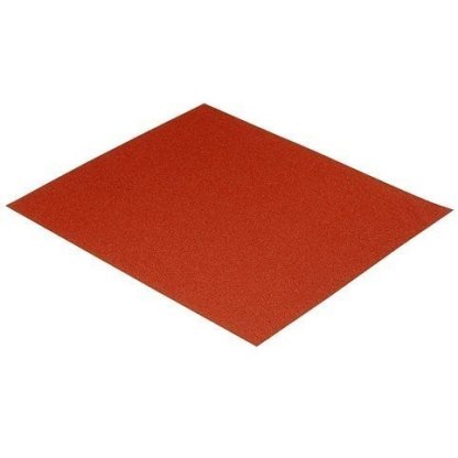 Brusný papír 230*280 gr.40