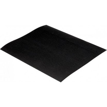 Brusný papír-vodní a 230*280 gr.400
