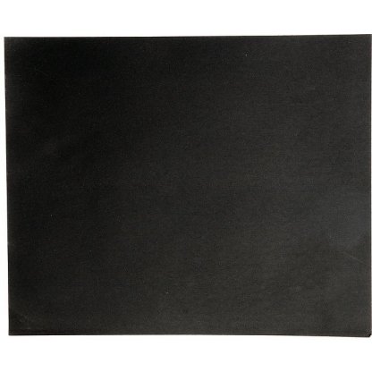 Brusný papír-vodní a 230*280 gr.600