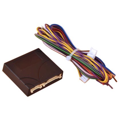 CAN-Bus modul TYTAN