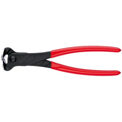Čelní štípací kleště 200 mm - 6801200