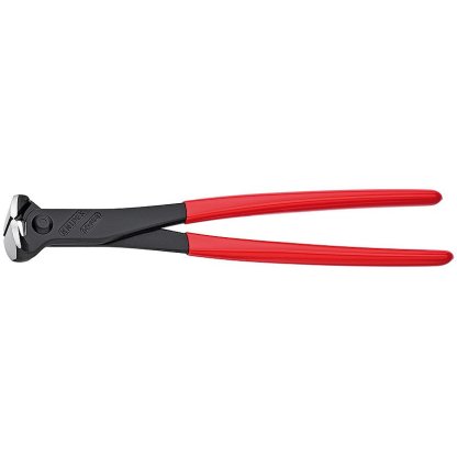 Čelní štípací kleště 280 mm - 6801280
