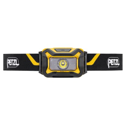 Čelovka PETZL Aria 1, 350 lm - E069AA00