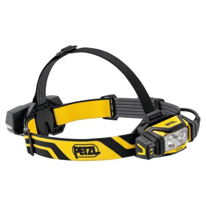 Čelovka PETZL Xena, 1400 lm - E004BA00