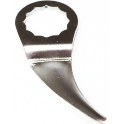 Čepel 30 mm