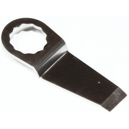 Čepel 8 mm