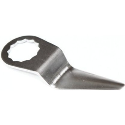 Čepel na vyřezávání autoskel, 57 mm - C045023