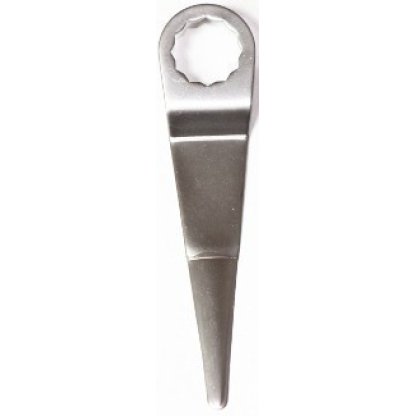 Čepel na vyřezávání autoskel, 90 mm - C045024