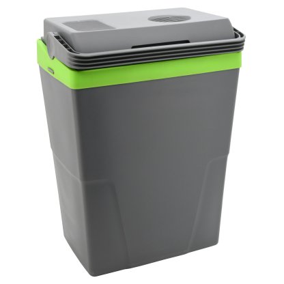 Chladící box 22l 230V/12V ECO, 07118