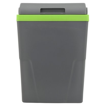 Chladící box 22l 230V/12V ECO, 07118