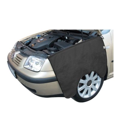 Chránič blatníku pro servis, 5-9703-248-4010