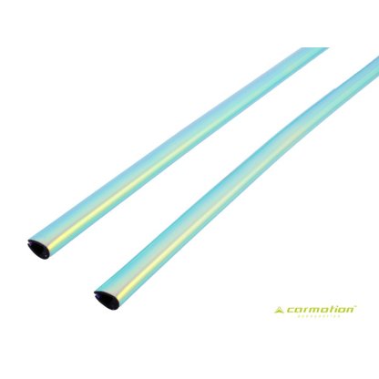Chránič hrany dveří rainbow L-65cm, 63783