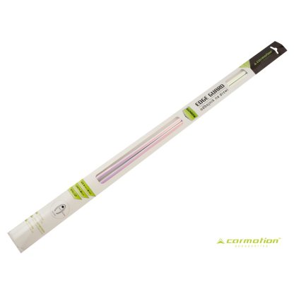 Chránič hrany dveří rainbow L-65cm, 63783