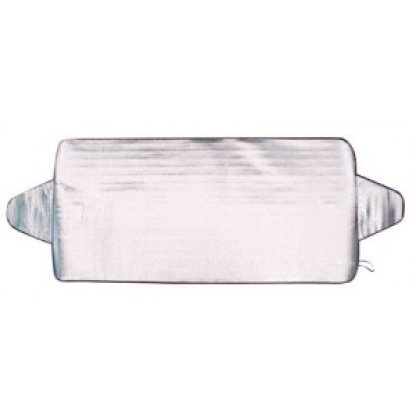 Clona na čelní sklo proti slunci a námraze 180x85cm, 20.901 (01390)