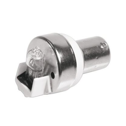 Couvací alarm se žárovkou 24V 21W BIP BIP, 98197