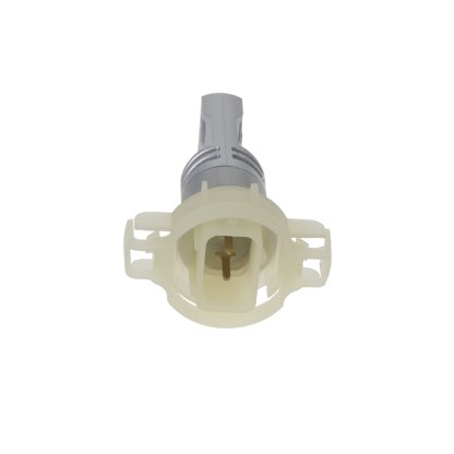 CSP LED PS24W bílá, 12-24V, 30W