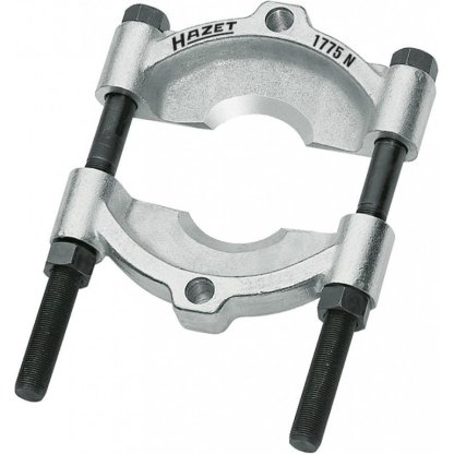 Dělicí přípravek Hazet - stahovák vnější 12 - 75 mm - HA134540 (1775N-75)