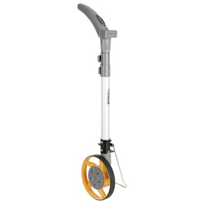 Digitální měřící kolečko - HT281701