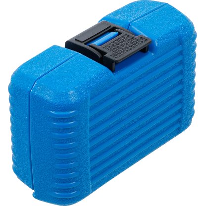 Digitální momentový adaptér 3/8", 27 - 135 Nm - B70211