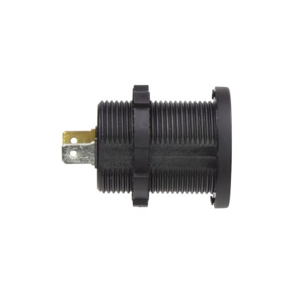 Digitální OLED voltmetr 8 - 60V