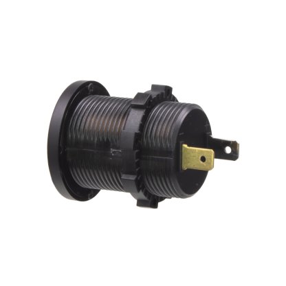Digitální OLED voltmetr 8 - 60V
