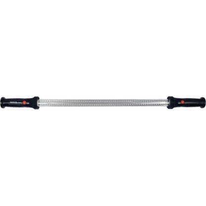 Dílenská lampa pro motorový prostor, 120 LED - YT-08529