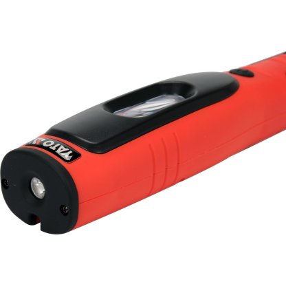 Dílenská LED svítilna, 3,5 W - YT-085081