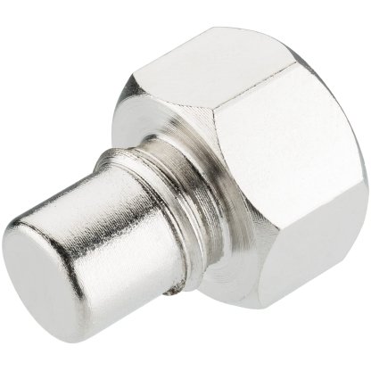 Distanční adaptér - V4416 - 3
