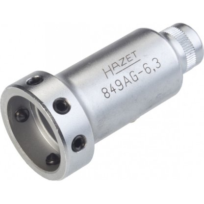 Držák 849AG-6.3 Hazet