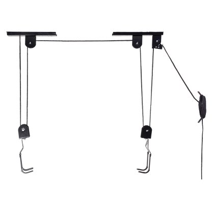 Držák BIKE LIFT stropní TÜV/GS, 09277