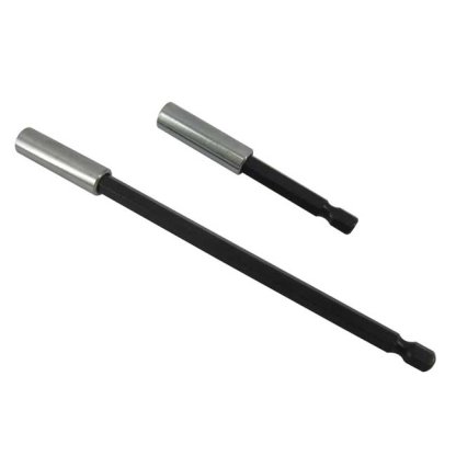 Držák bitu magnetický - 2ks 080085