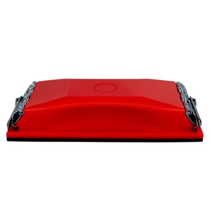 Držák brusného papíru 210 mm - C060002