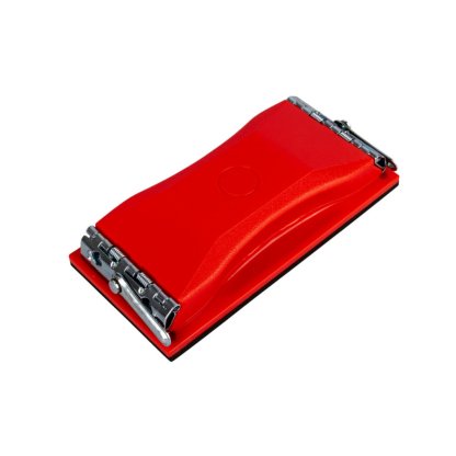 Držák brusného papíru 210 mm - C060002