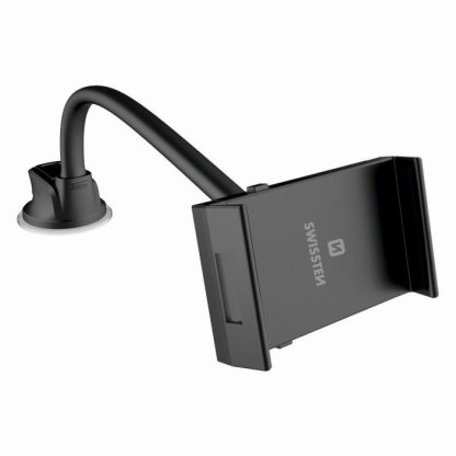 Držák mobilu do auta SWISSTEN S-GRIP T1-HK, 45462