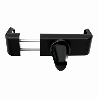 Držák mobilu do mřížky ventilace SWISSTEN S-GRIP AV-1, 45472