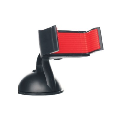 Držák mobilu na přísavku SWISSTEN S-GRIP S1, 44398