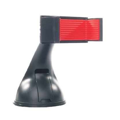 Držák mobilu na přísavku SWISSTEN S-GRIP S2, 44399