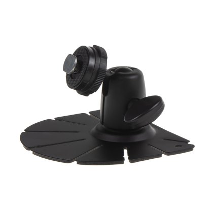 Držák monitoru na palubní desku