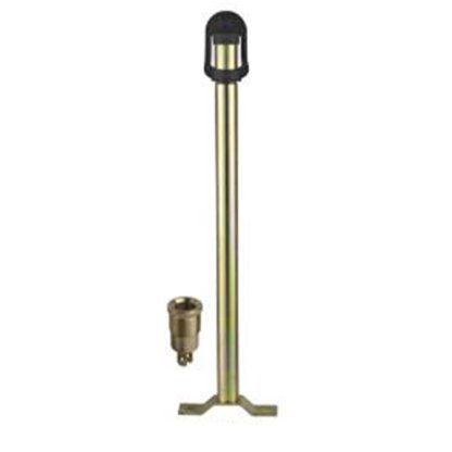 Držák pro všechny HR majáky na hrot, 41cm