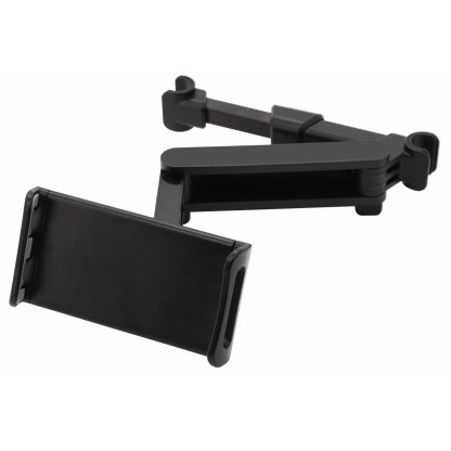 Držák tabletu na opěrku hlavy ARM, 06268