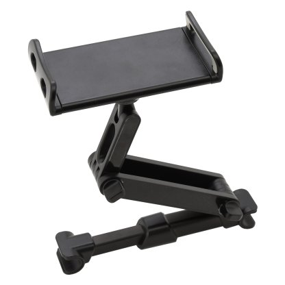 Držák tabletu na opěrku hlavy ARM, 06268