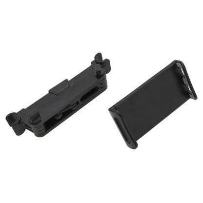 Držák tabletu na opěrku hlavy ARM, 06268