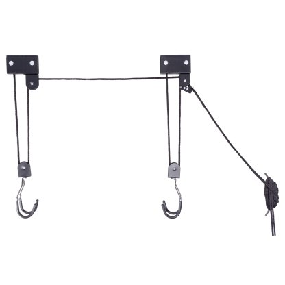 Držák UNI LIFT stropní TÜV/GS, 09279