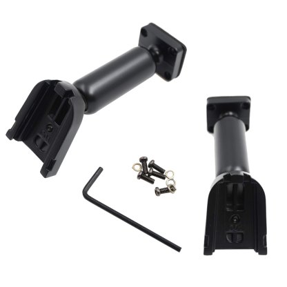 Držák zrcátka pro OEM instalaci Ford, Mazda, Toyota, Honda, Hyundai, Kia, Chevrolet, Jeep,Mitsubishi