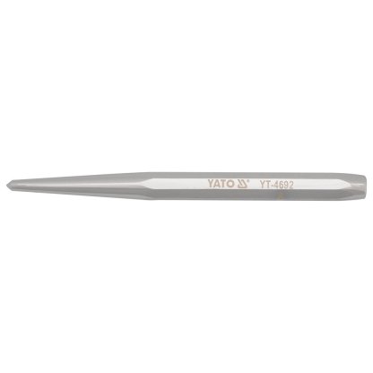 Důlčík 120 mm - YT-4692