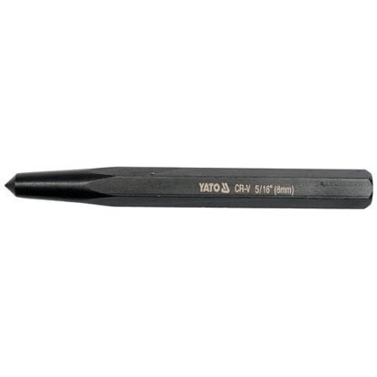 Důlčík 8 x 112mm