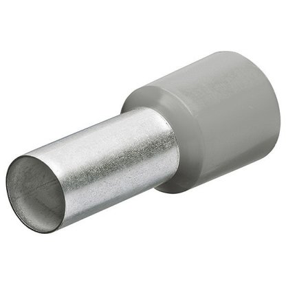 Dutinky s izolací - 9799331