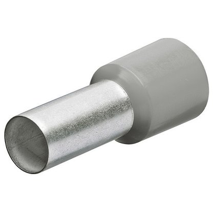 Dutinky s izolací - 9799335